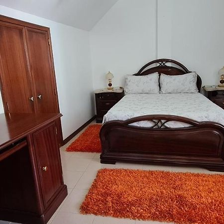 Bbl Apartamentos - B นาซาเร ภายนอก รูปภาพ