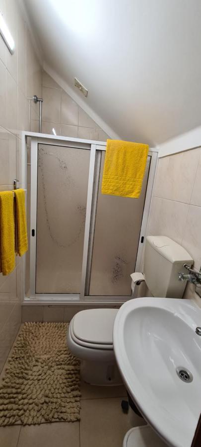 Bbl Apartamentos - B นาซาเร ภายนอก รูปภาพ